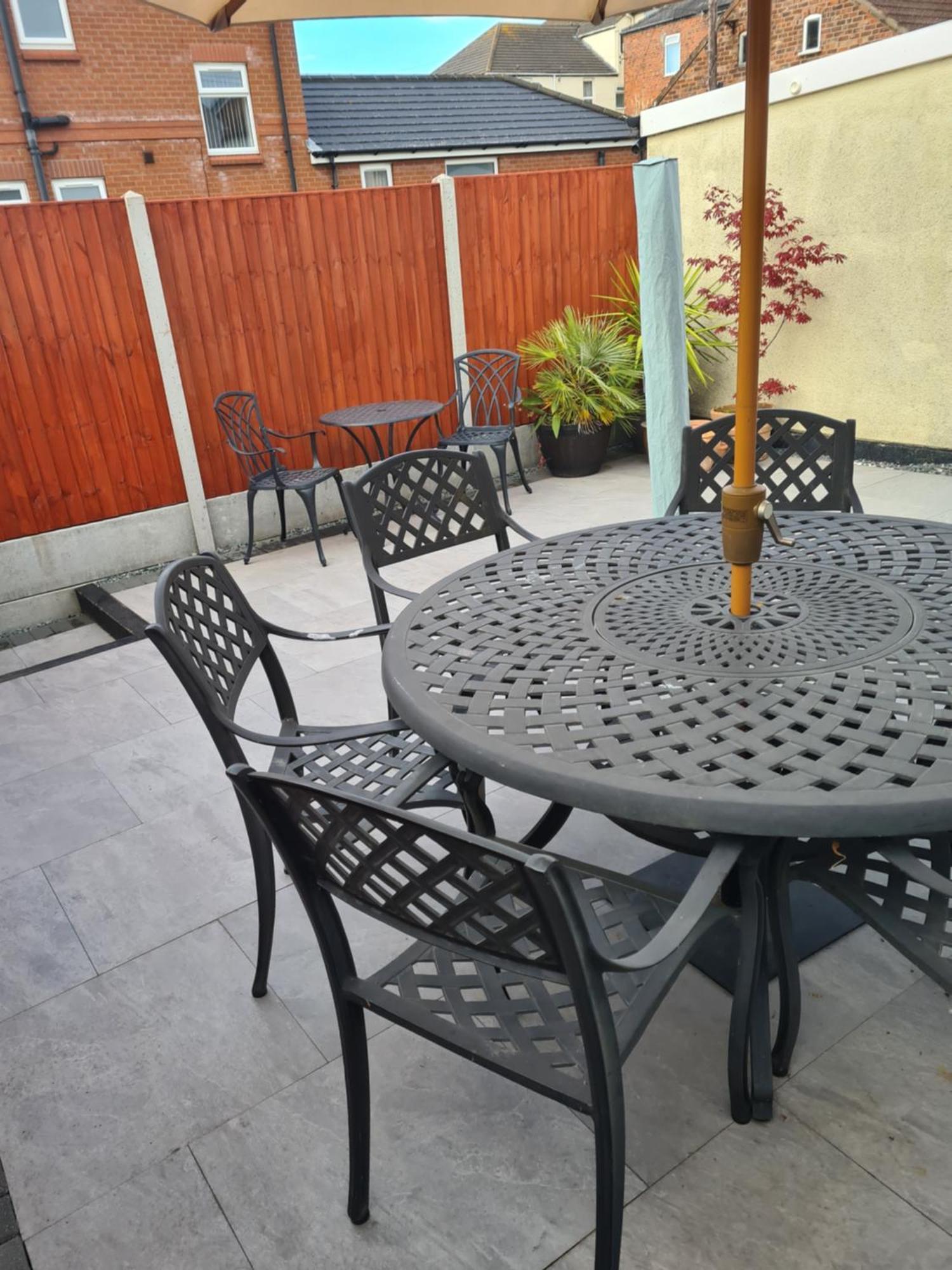 North Parade Holiday Apartment 35 Sea View Road Skegness Pe25 1Bs Kültér fotó