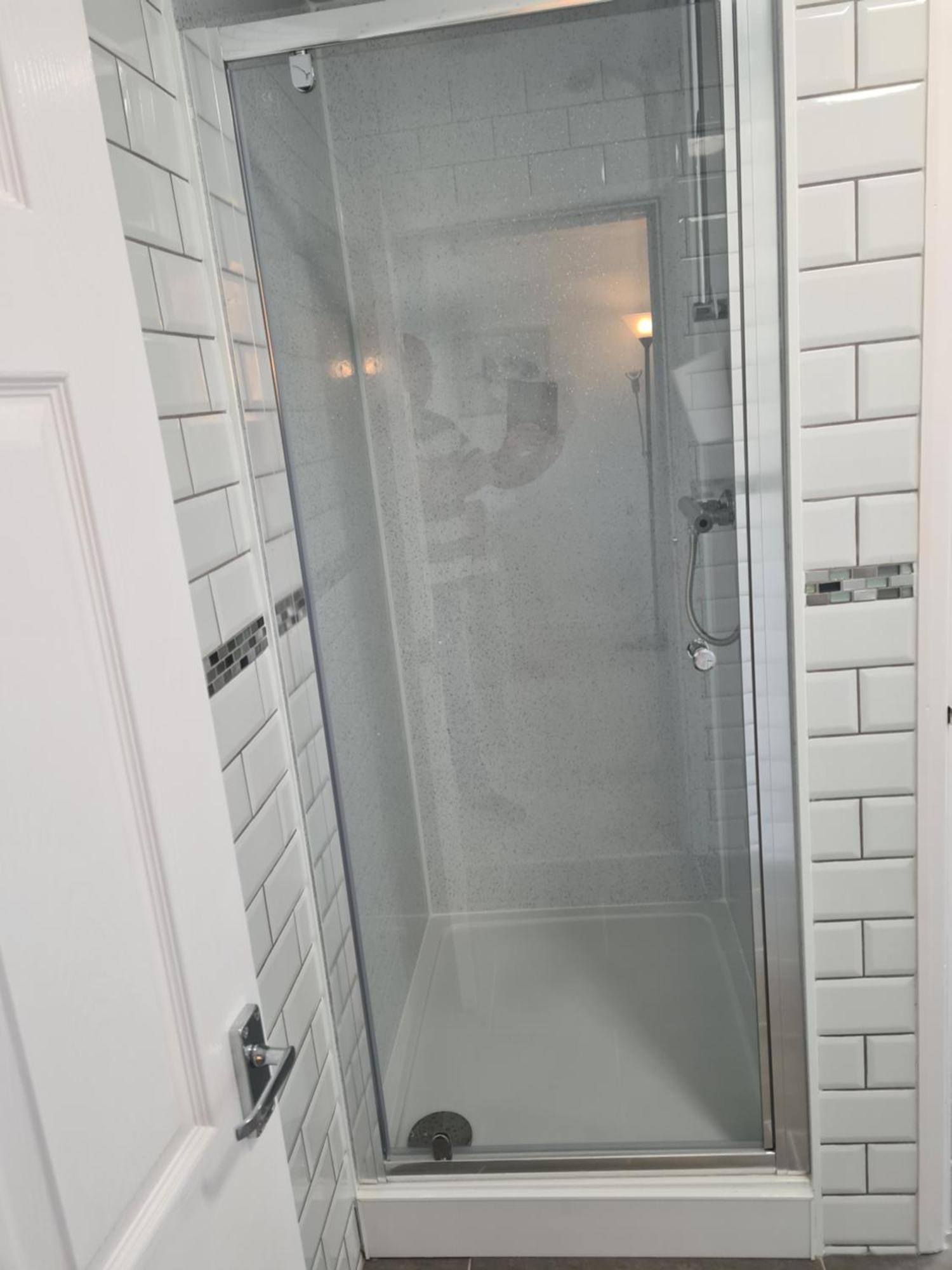 North Parade Holiday Apartment 35 Sea View Road Skegness Pe25 1Bs Kültér fotó